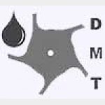 Becker DMT GmbH & Co. KG Becker DMT GmbH & Co. KG