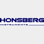 Honsberg Instruments GmbH