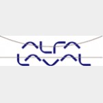 Alfa Laval Nordic Oy Alfa Laval Nordic Oy