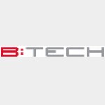 B:TECH, a.s. B:TECH, a.s.