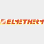 ELMETHERM S.A. Niederlassung Deutschland
