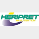 Heripret Manutention