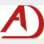 Adipol JSC Minsk Plant of Tubular Electric Heaters Adipol JSC Minsk Plant of Tubular Electric Heaters