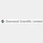 Sherwood Scientific Sherwood Scientific