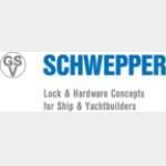 G. Schwepper Beschlag GmbH & Co.