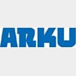 ARKU Maschinenbau GmbH ARKU Maschinenbau GmbH