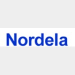 Nordela AB