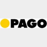 Pago AG (Etiketten und Etikettiersysteme)