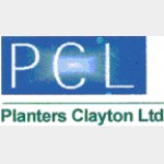 Planters Clayton Ltd