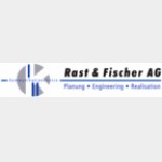 Rast & Fischer AG