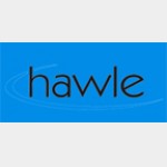 HAWLE ARMATURY, spol. s r.o.