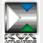 KVA Applications