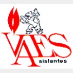 Valle Escudero, S.L. (VAES)