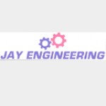 Jay Engineering