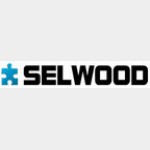 Selwood Ltd Selwood Ltd