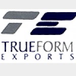 Trueform Exports Pvt. Ltd.