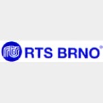 RTS, a.s.