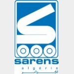 SARENS ALGERIE Filiale de Sarens Group,Sarl SARENS ALGERIE Filiale de Sarens Group,Sarl