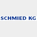 Roland Schmied KG