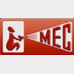 Metallizing Equipment Co Pvt Ltd