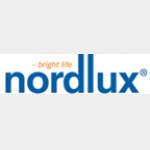 Nordlux A/S