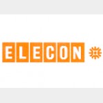 Elecon Engineering Co. Ltd.