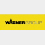 J. Wagner GmbH