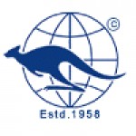 Kangaro Industries (Regd)
