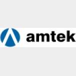AMTEK s.r.o.