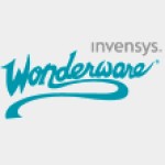 Wonderware GmbH