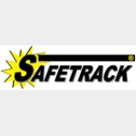 SAFETRACK Baavhammar AB SAFETRACK Baavhammar AB