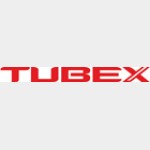 Tubex AB Tubex AB
