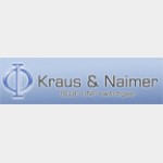 Kraus & Naimer Oy