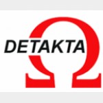 DETAKTA Isolier- und Messtechnik GmbH & Co. KG