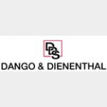 Dango & Dienenthal Maschinenbau GmbH Dango & Dienenthal Maschinenbau GmbH