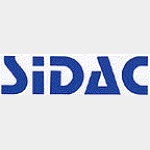 St&eacute; Industrielle D&eacute;veloppement Anti-Pollution Chimie (SIDAC)