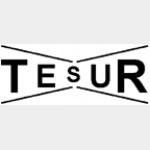 TESUR - technologické linky, su?en? a regulace s.r.o. TESUR - technologické linky, su?en? a regulace s.r.o.