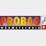 PROBAG W?rmetechnik AG