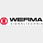 WERMA Signaltechnik GmbH & Co. KG