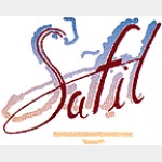 Safil Safil