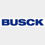 Busck AS Busck AS