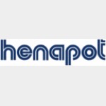 Henapot AG