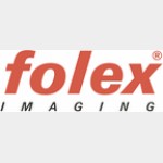 Folex AG