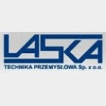 Laska Technika Przemys?owa