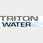 TRITON WATER AG