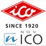 Novico M?dica, S.A. (ICO)