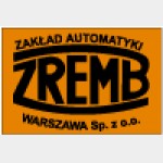 Zremb Warszawa Sp. z o.o. Zak?ad Automatyki Zremb Warszawa Sp. z o.o. Zak?ad Automatyki