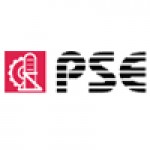 Process-System Engineers (India) Pvt Ltd