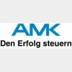 AMK Antriebs- und Regeltechnik AG