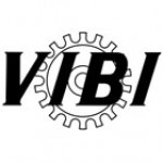 VIBI, SpA VIBI, SpA